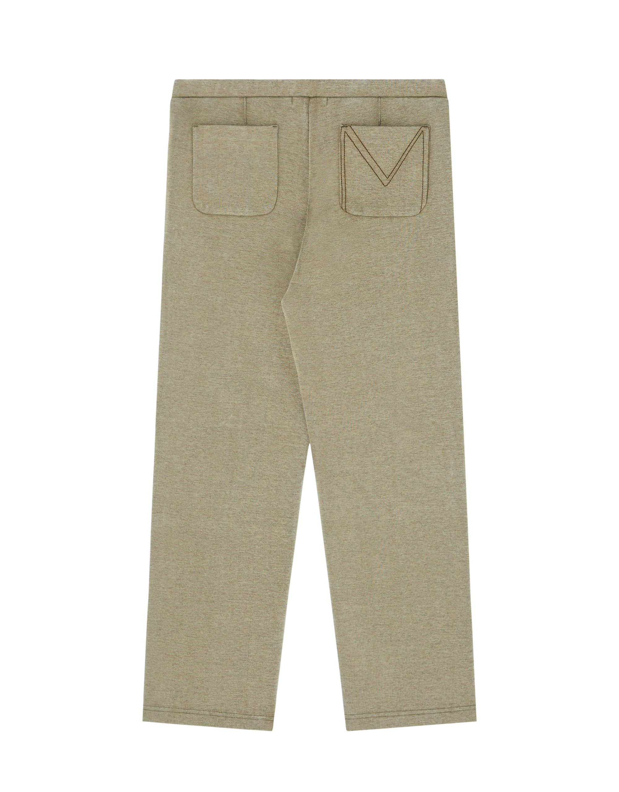 Faded Track Pants - Image 7