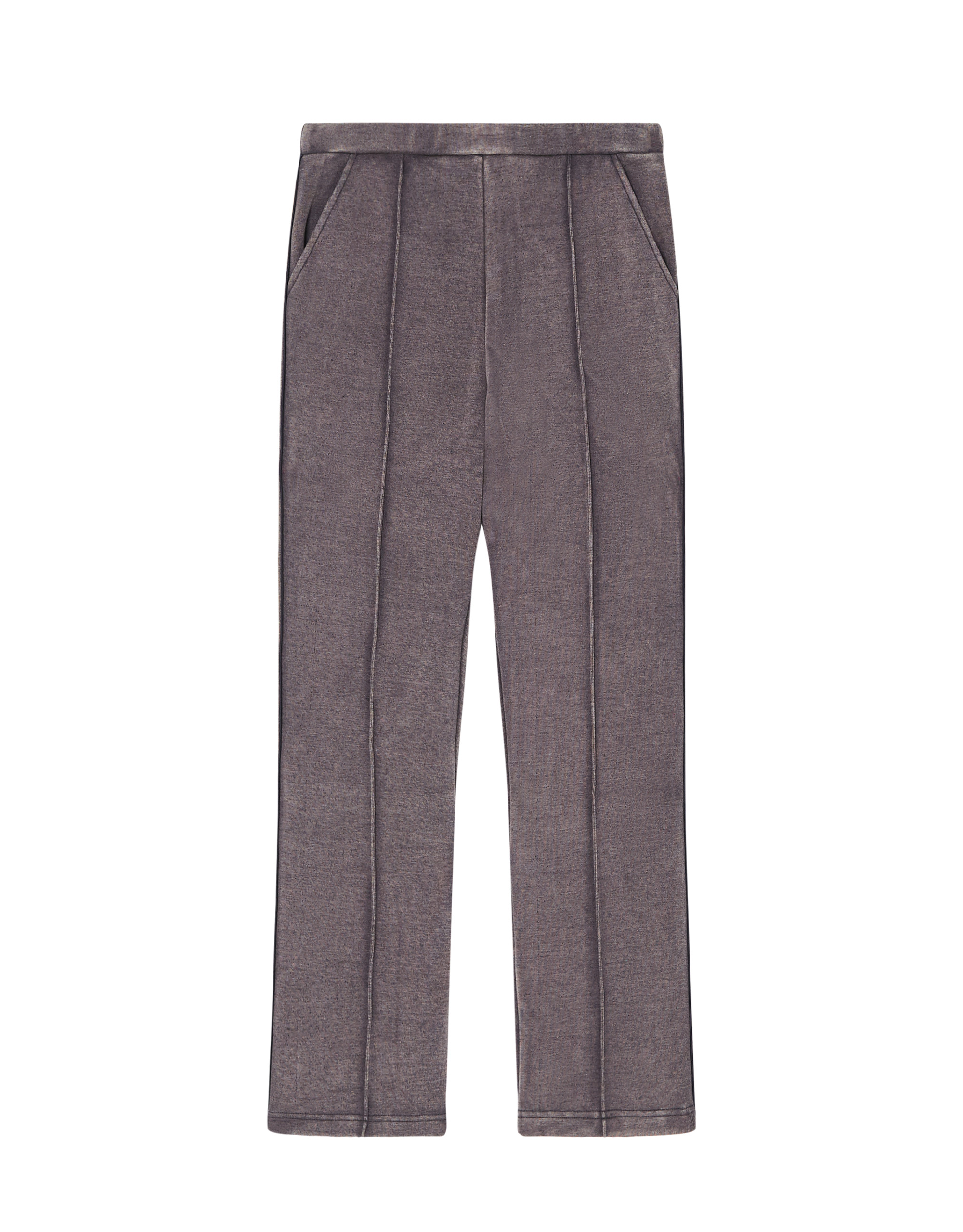 Faded Track Pants - Image 12