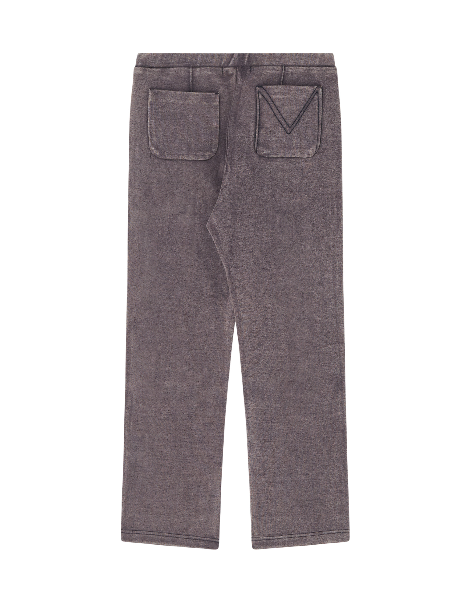 Faded Track Pants - Image 13
