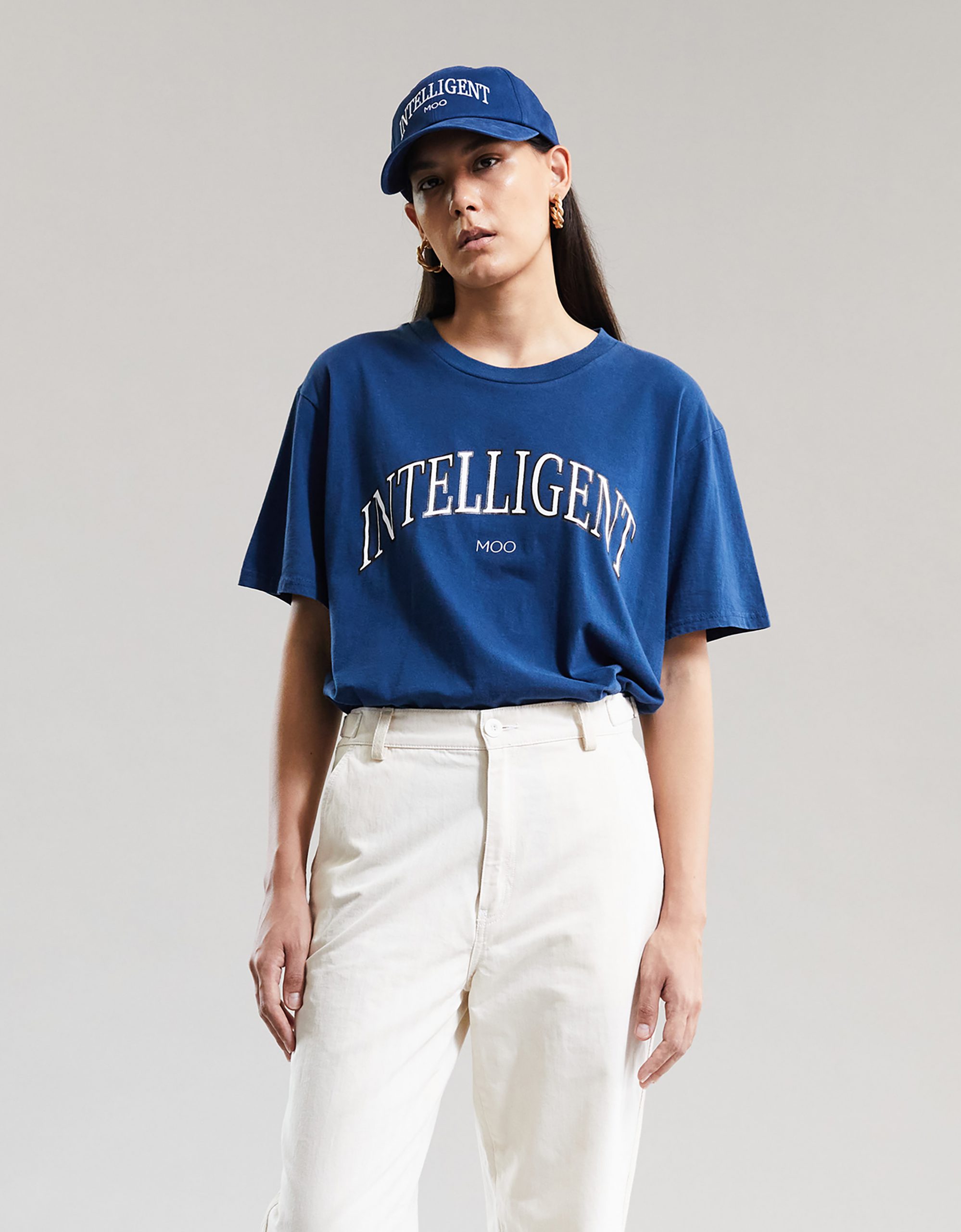 Intelligent Cap - Image 2