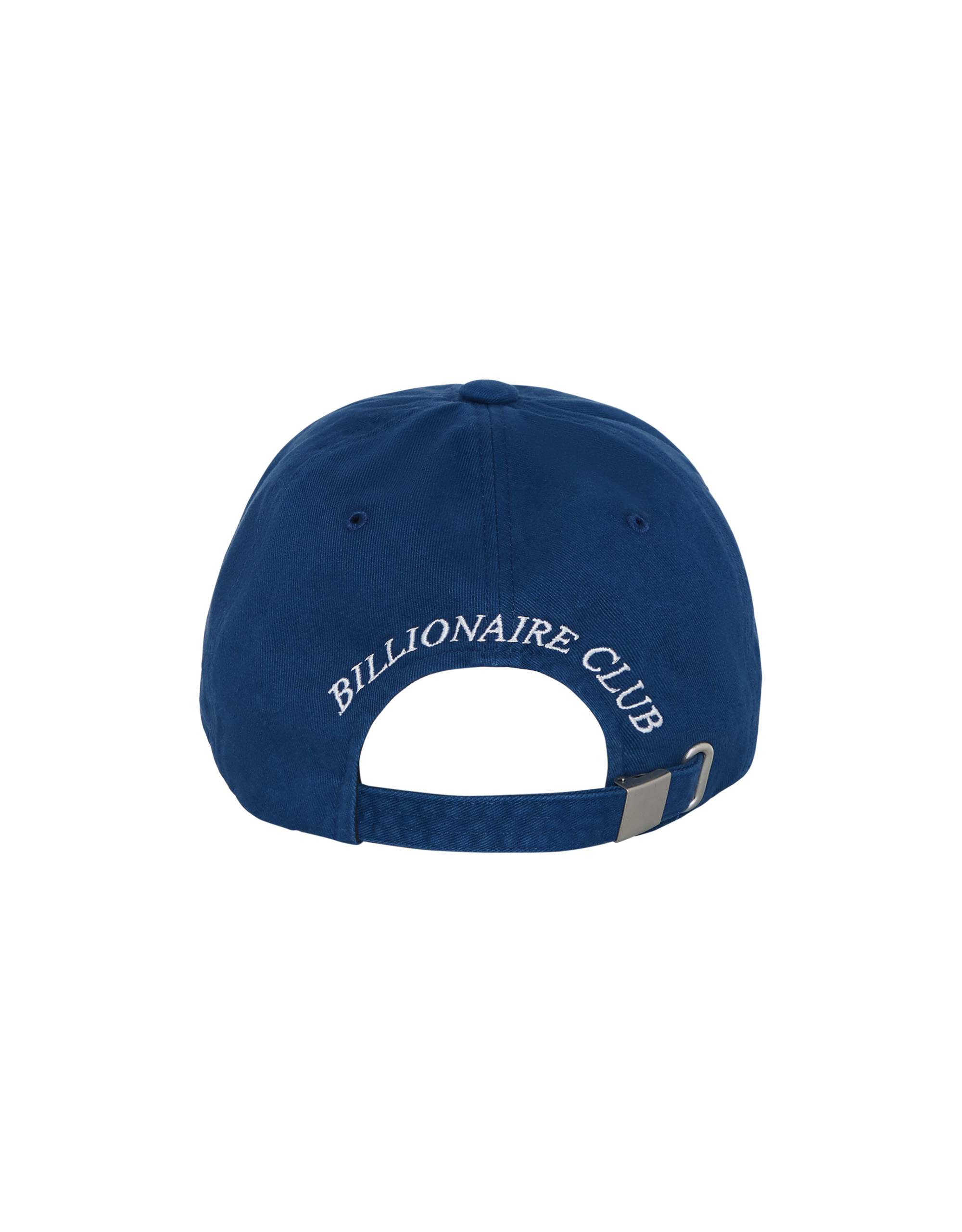 Intelligent Cap - Image 6