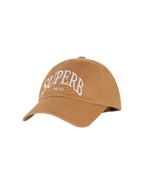 Superb Cap