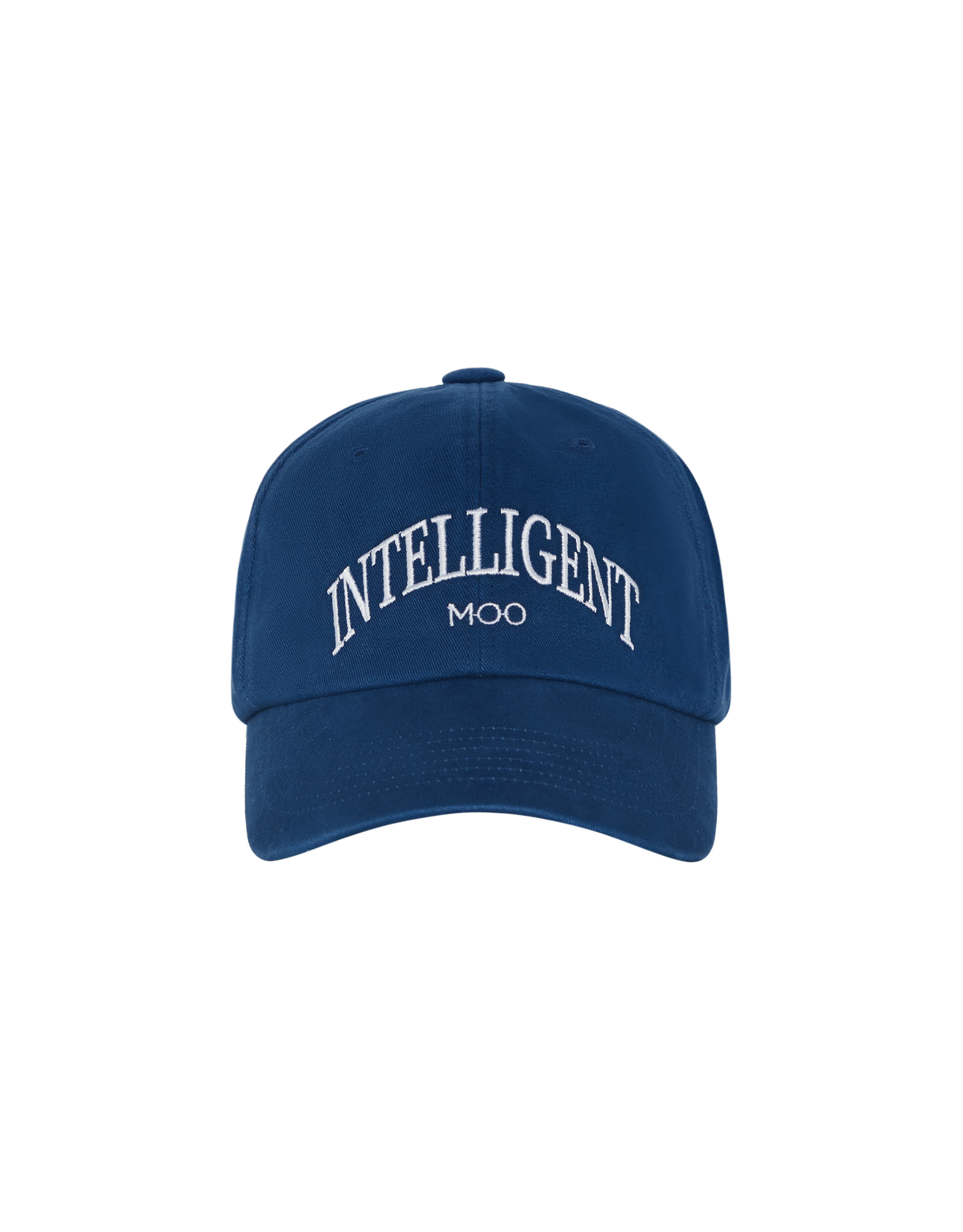 Intelligent Cap - Image 4