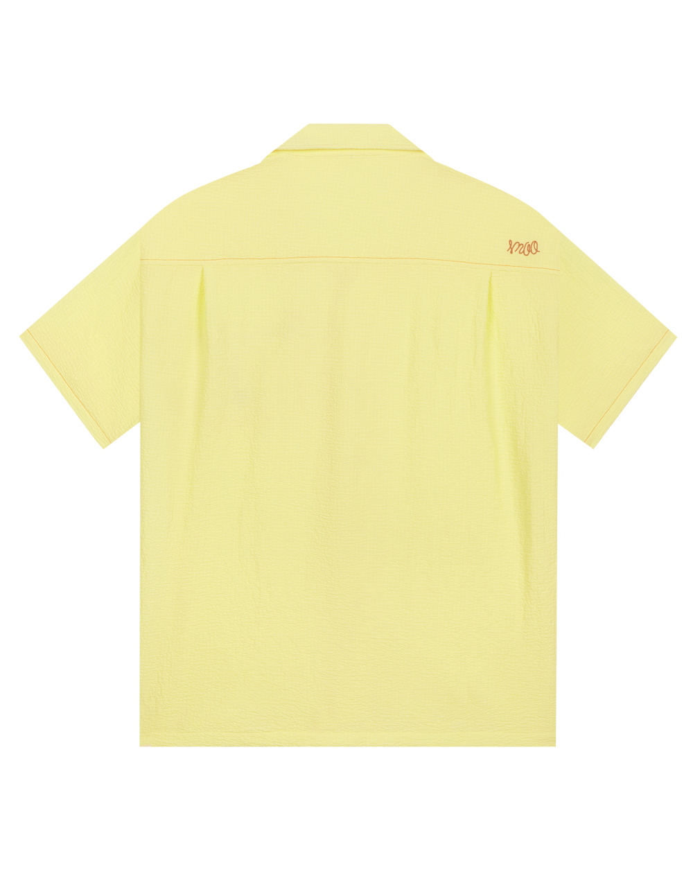 Sun Cruise Shirt - Image 5
