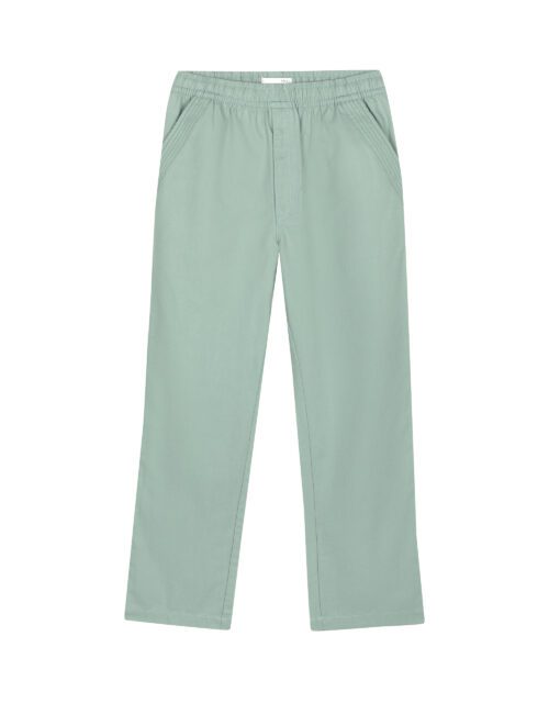 Classic Workwear Pants