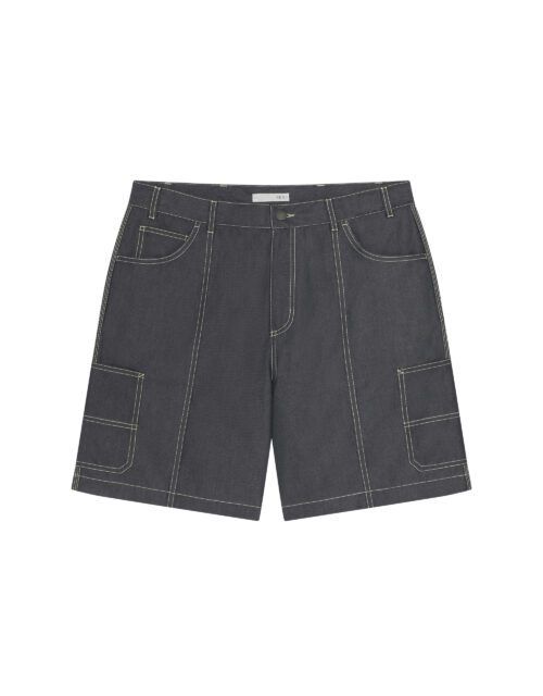 Vintage Casual M Shorts