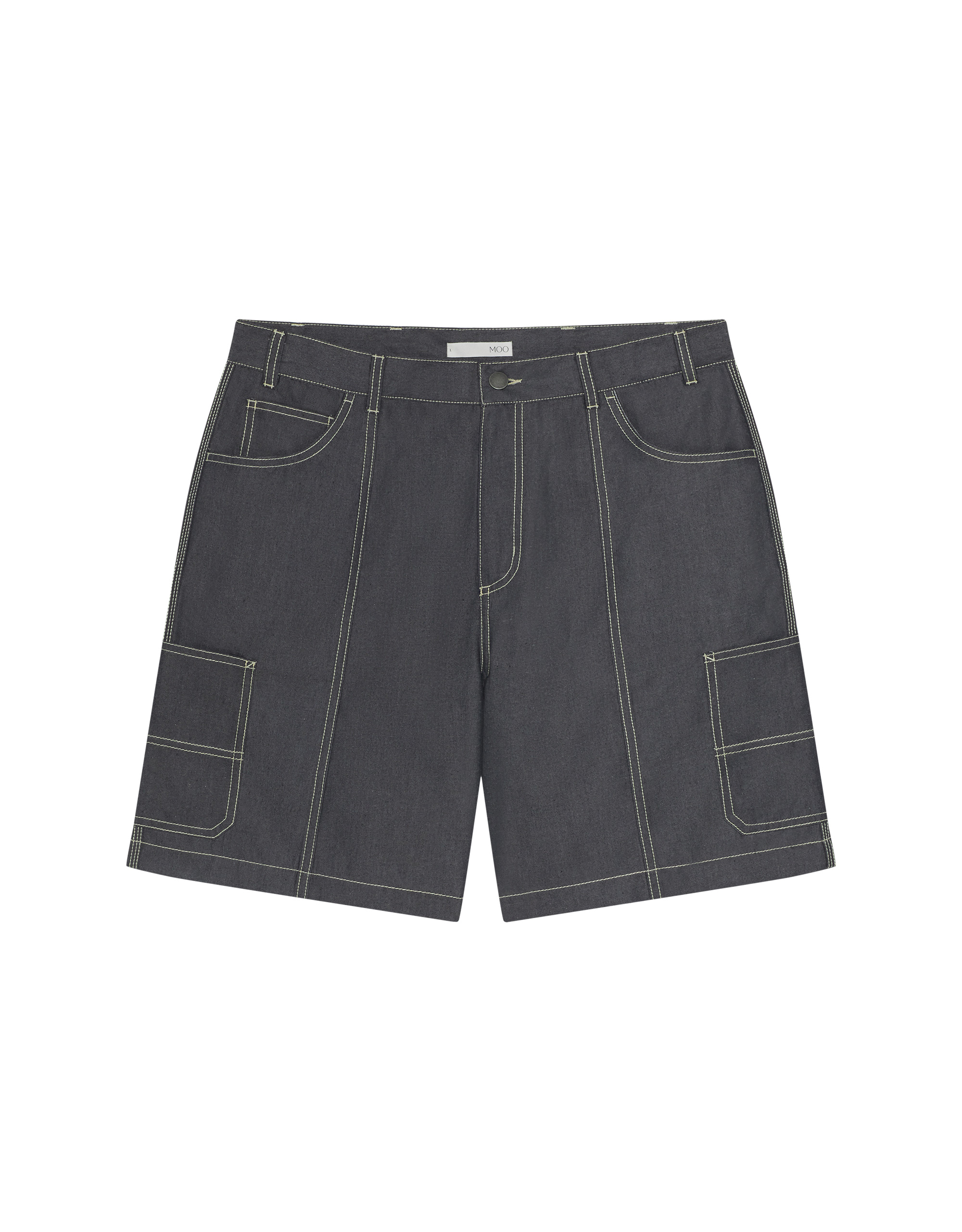 Vintage Casual M Shorts