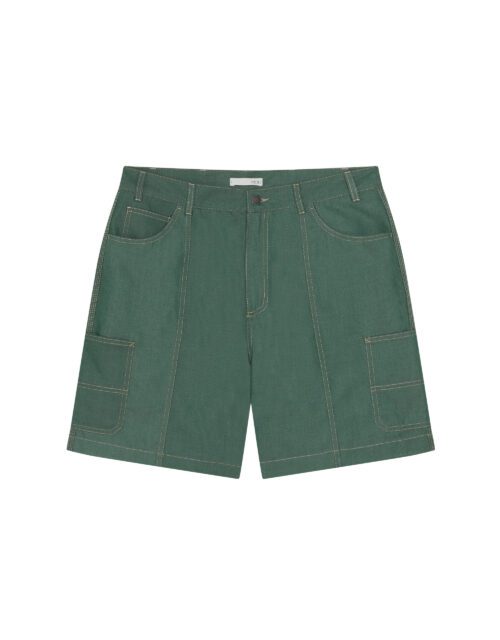 Vintage Casual M Shorts