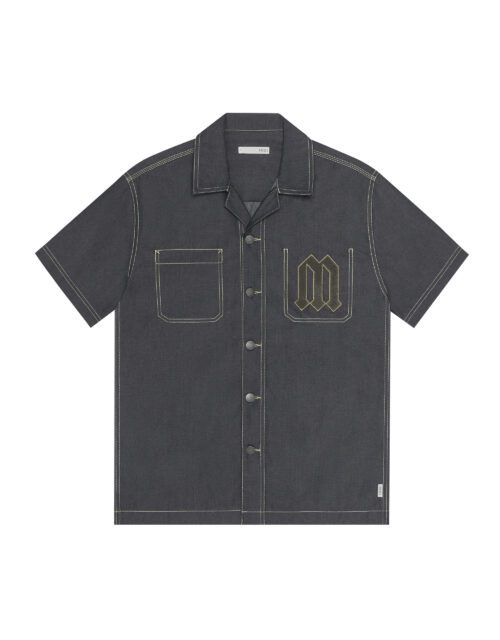 Vintage Casual M Shirt