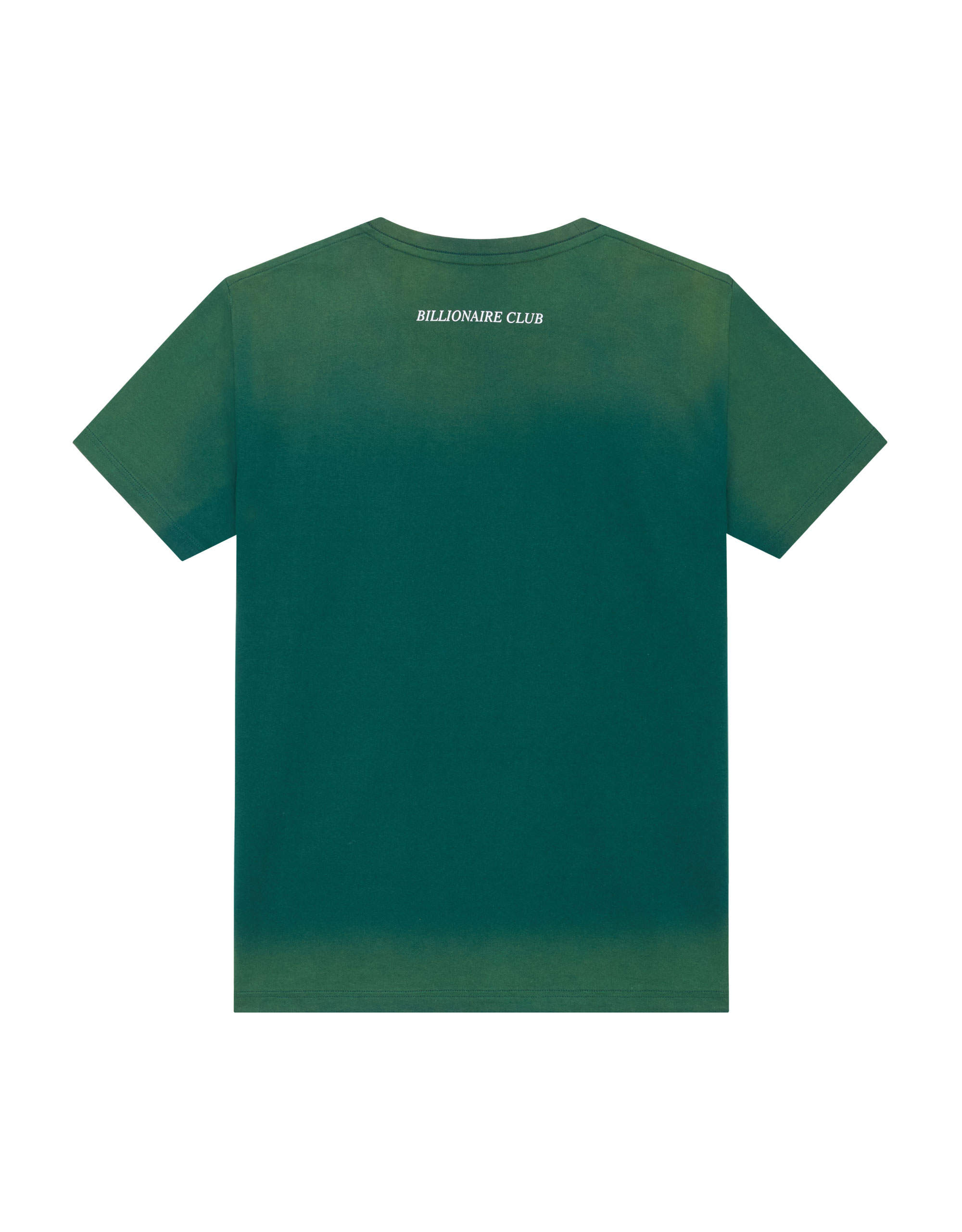 Be A Legent T-Shirt - Image 6