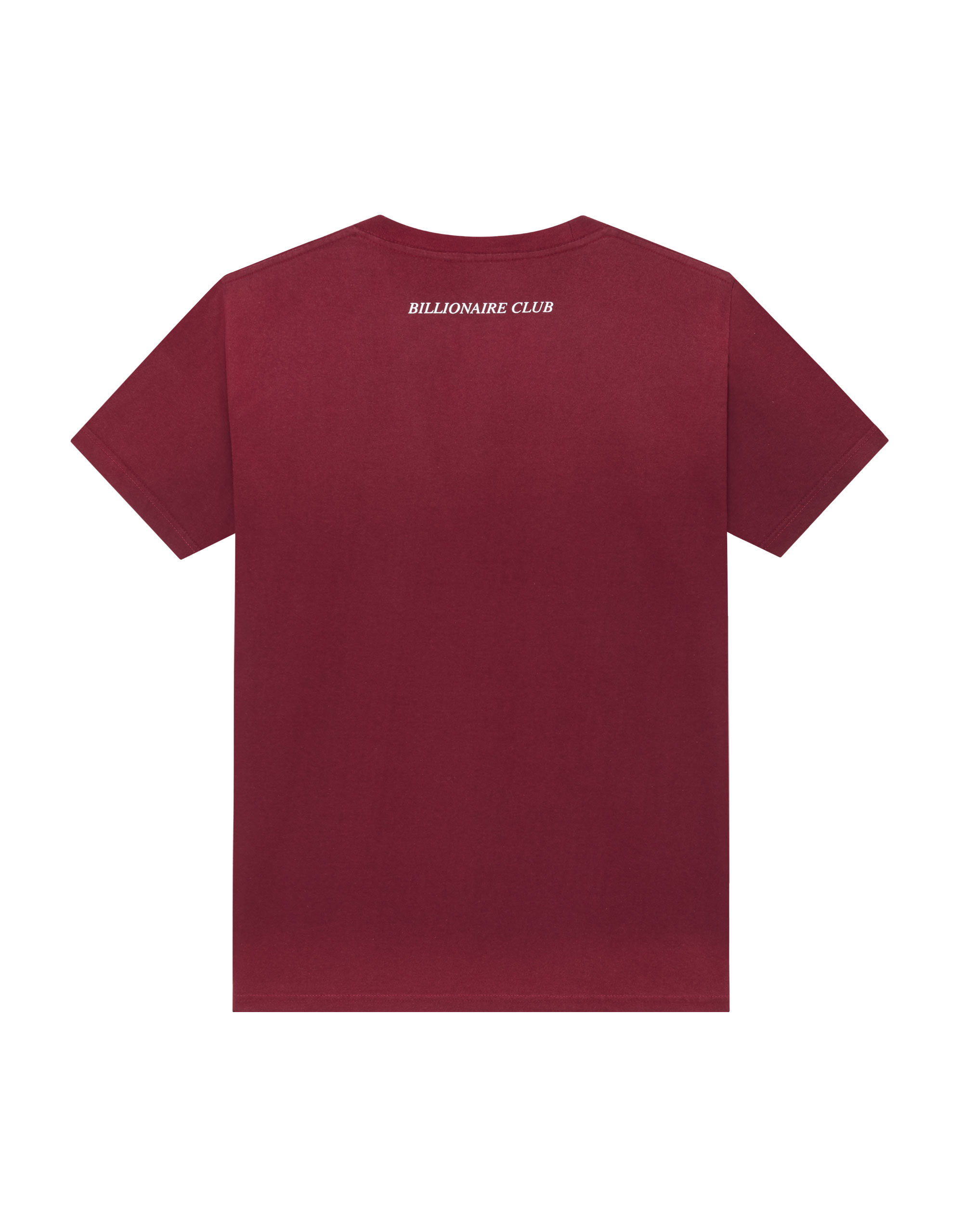 Born Famous T-Shirt - Image 6