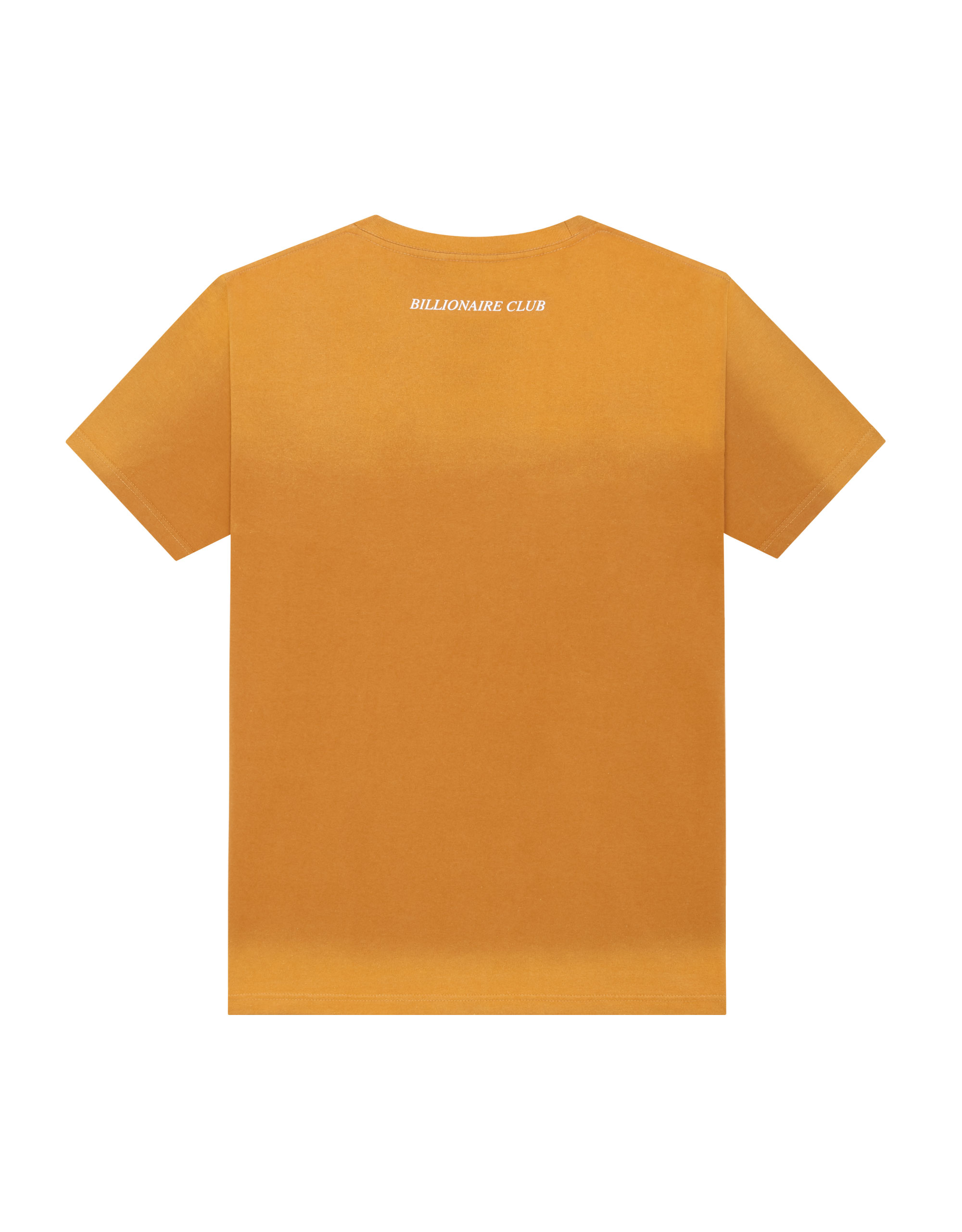 Superstar In Progess T-Shirt - Image 6