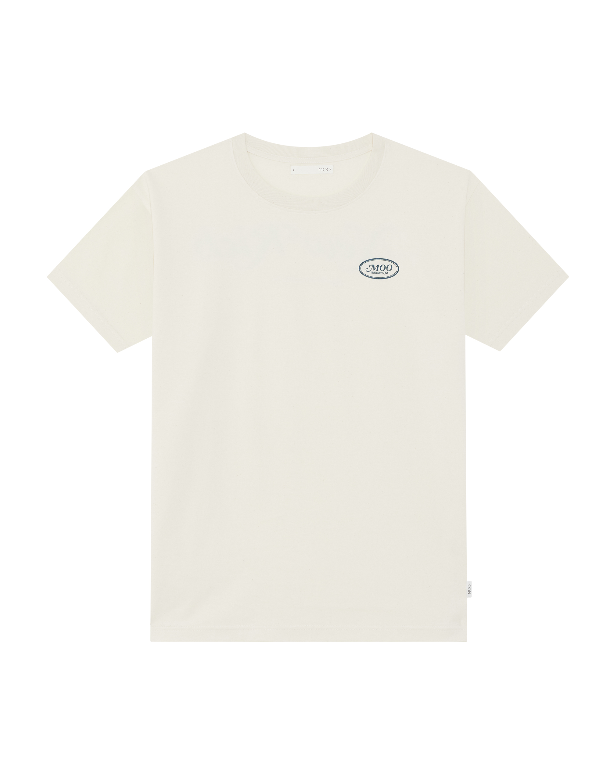 New Rich T-Shirt - Image 5