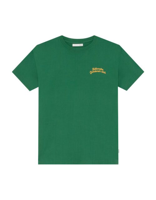 Gardener Club T-Shirt