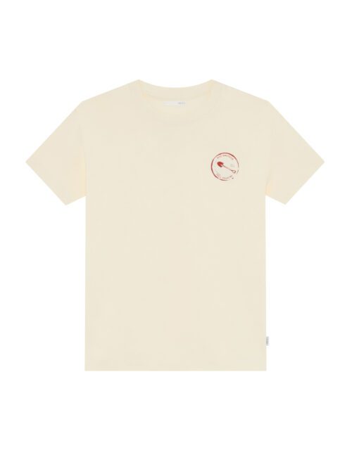 Hill Country T-Shirt