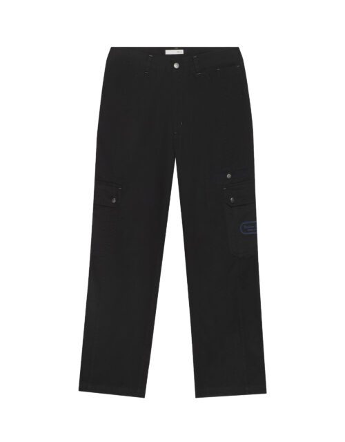 MOO Explorer Club Cargo Pants