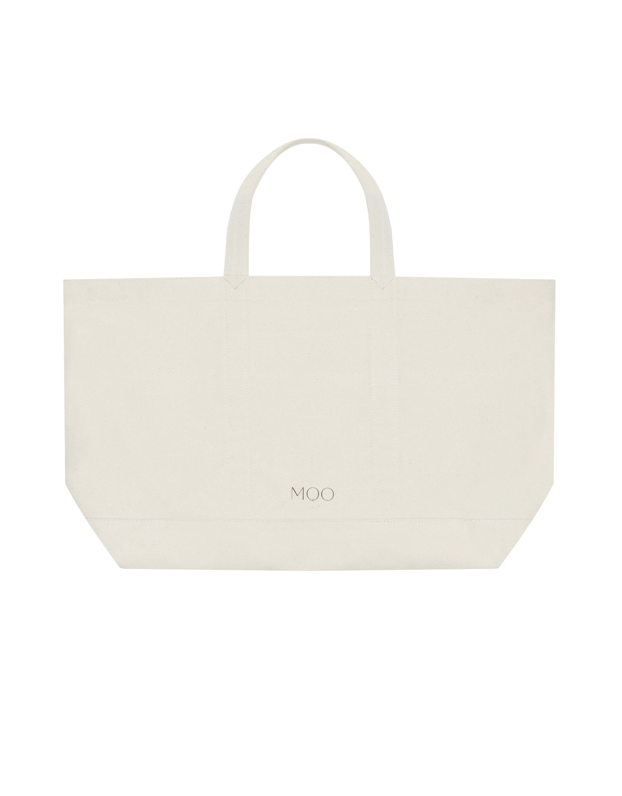 FANTASTICMAN Tote Bag - Image 6