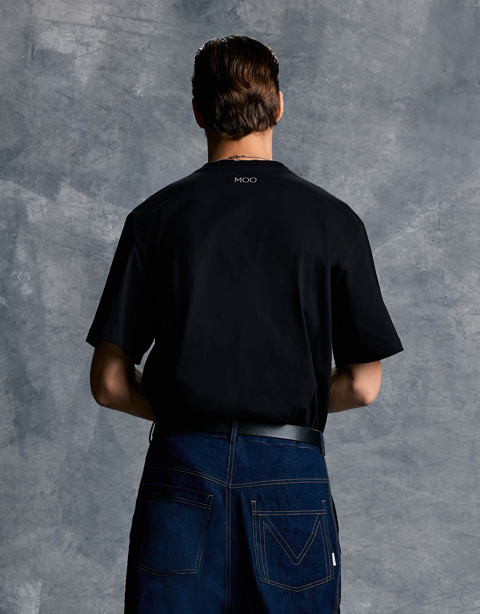 FANTASTICMAN T-Shirt - Image 4