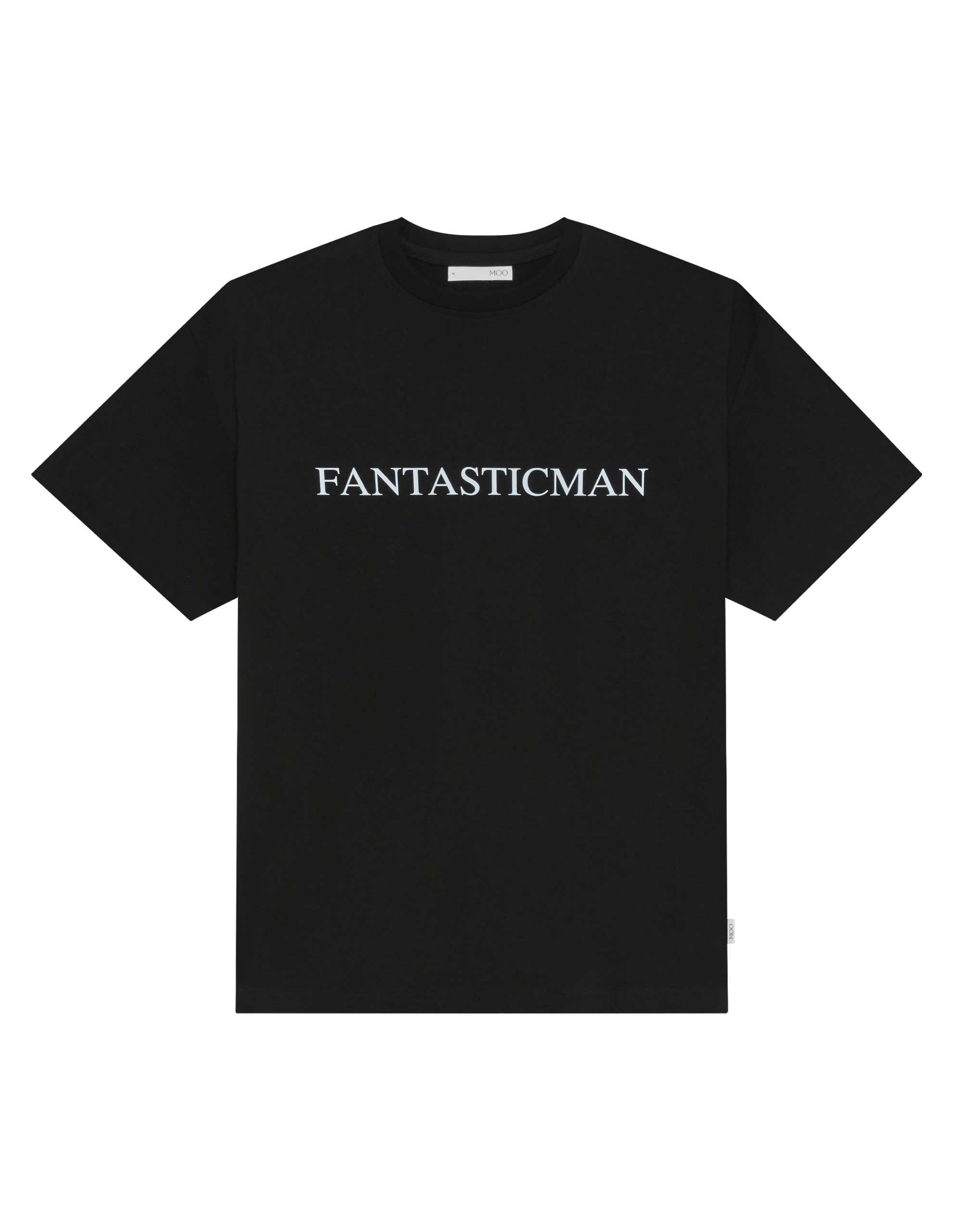 FANTASTICMAN T-Shirt