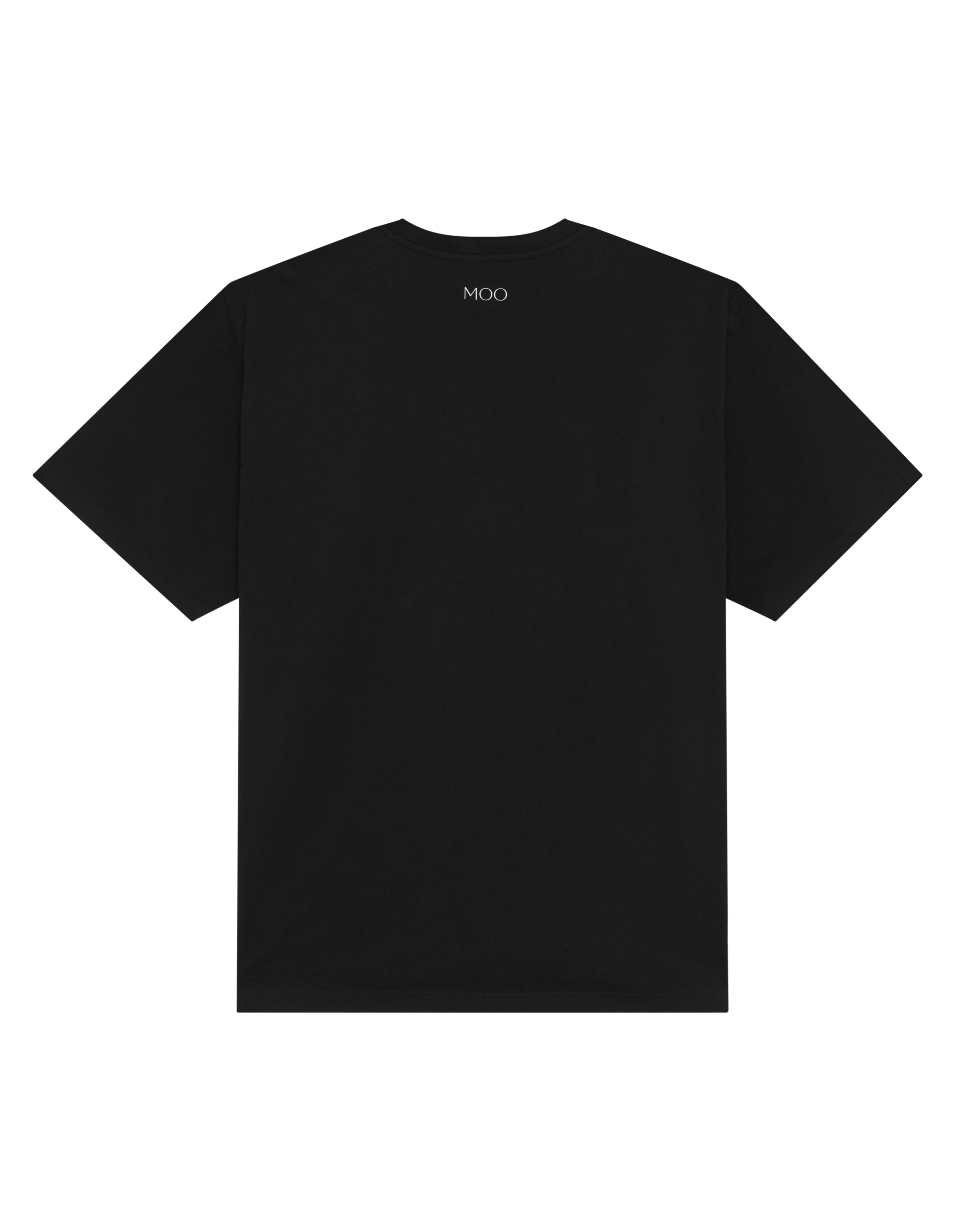 FANTASTICMAN T-Shirt - Image 6