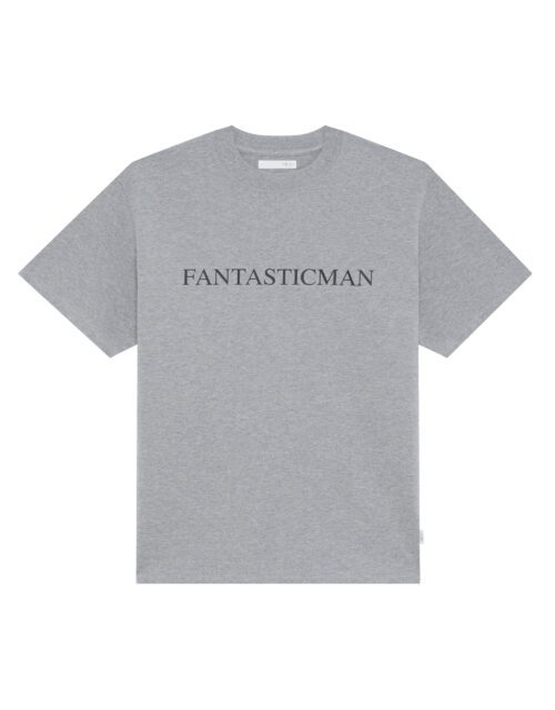 FANTASTICMAN T-Shirt