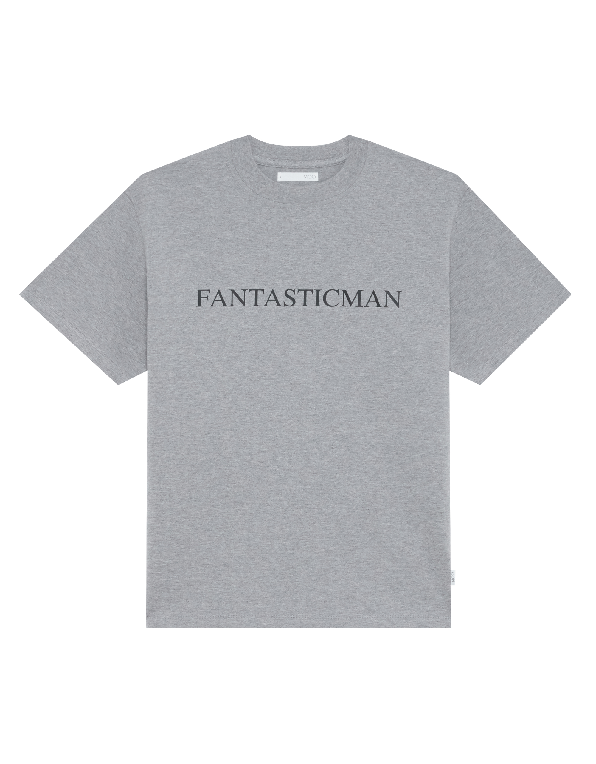 FANTASTICMAN T-Shirt