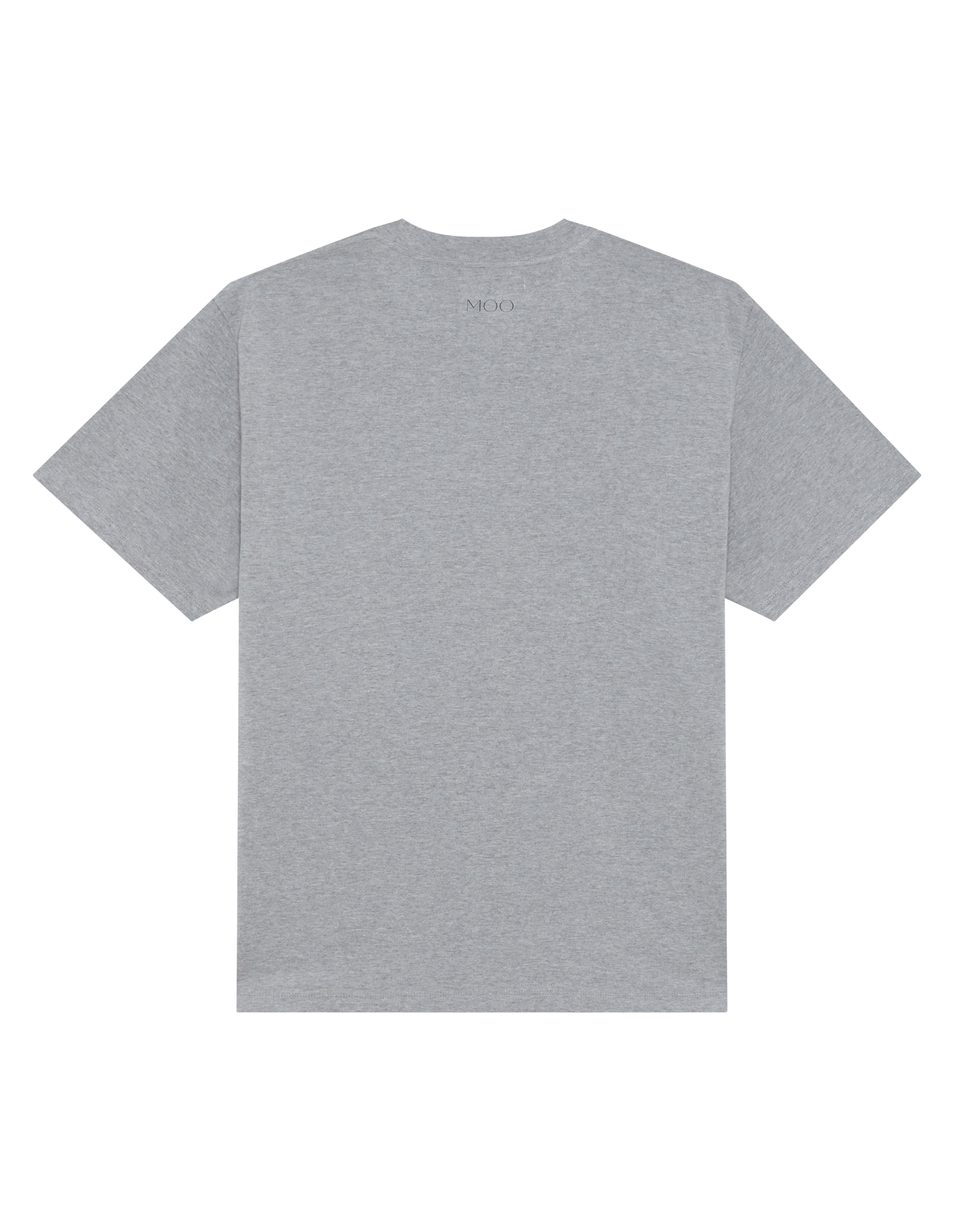 FANTASTICMAN T-Shirt - Image 6