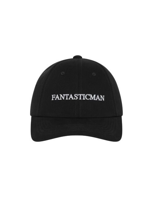 FANTASTICMAN Cap