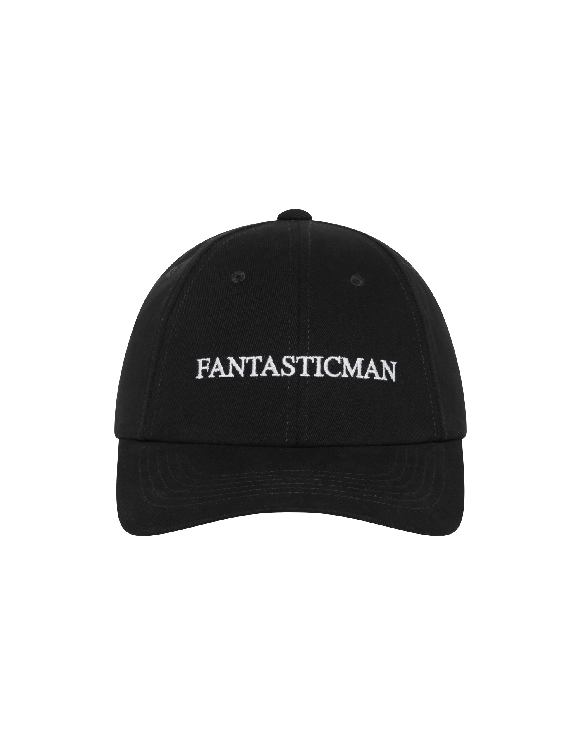 FANTASTICMAN Cap
