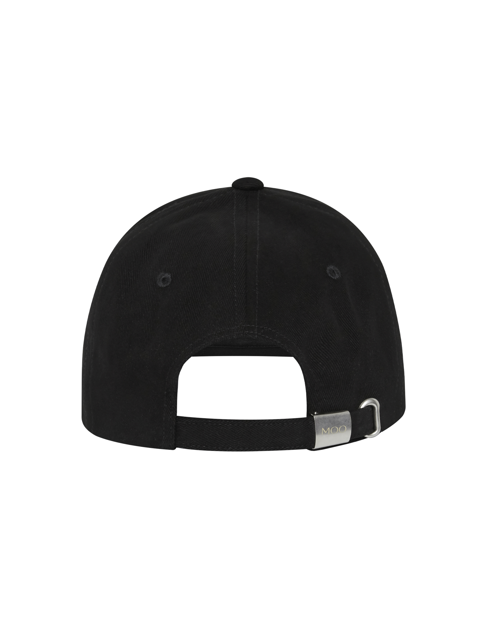 FANTASTICMAN Cap - Image 5