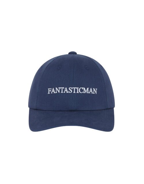 FANTASTICMAN Cap