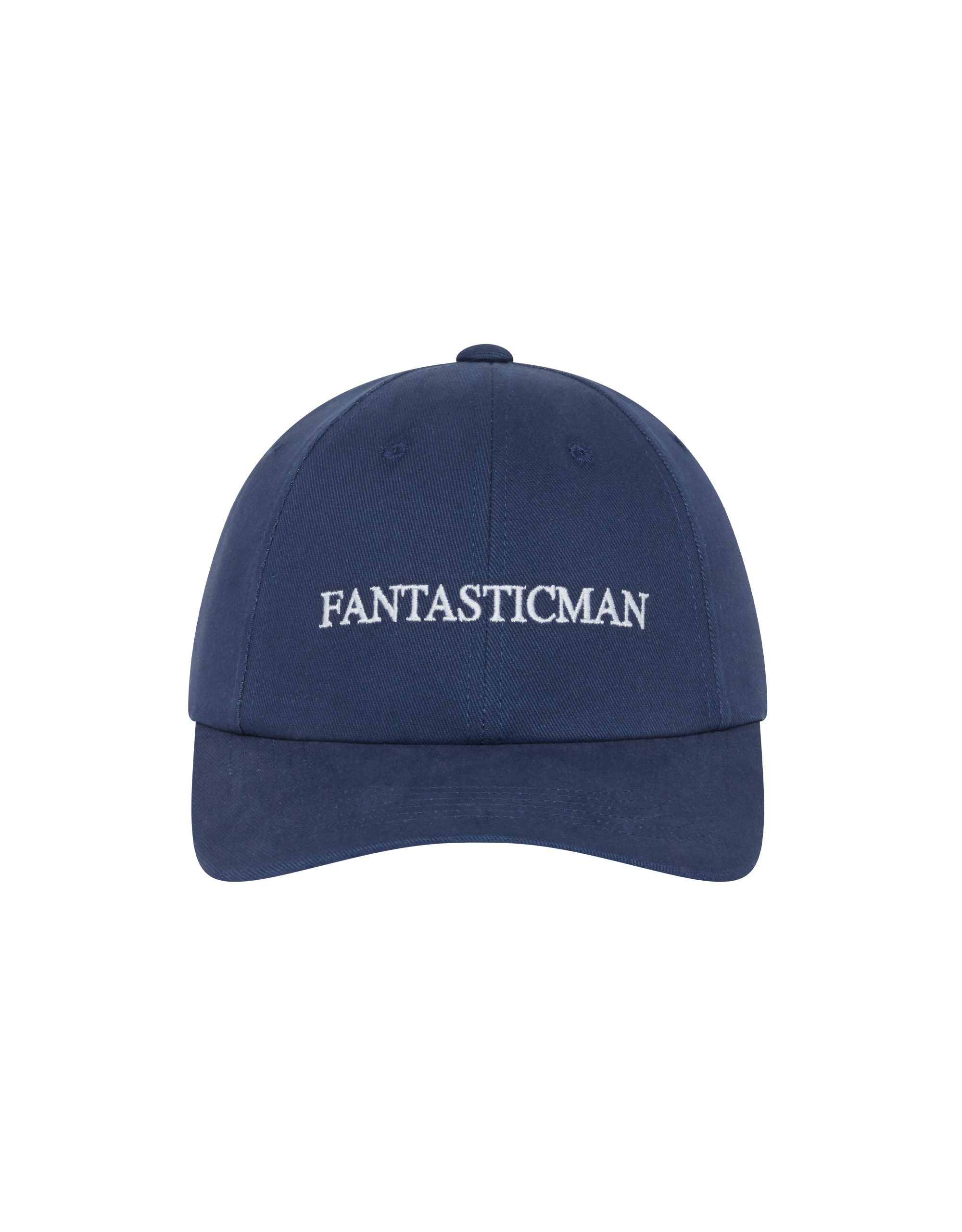 FANTASTICMAN Cap