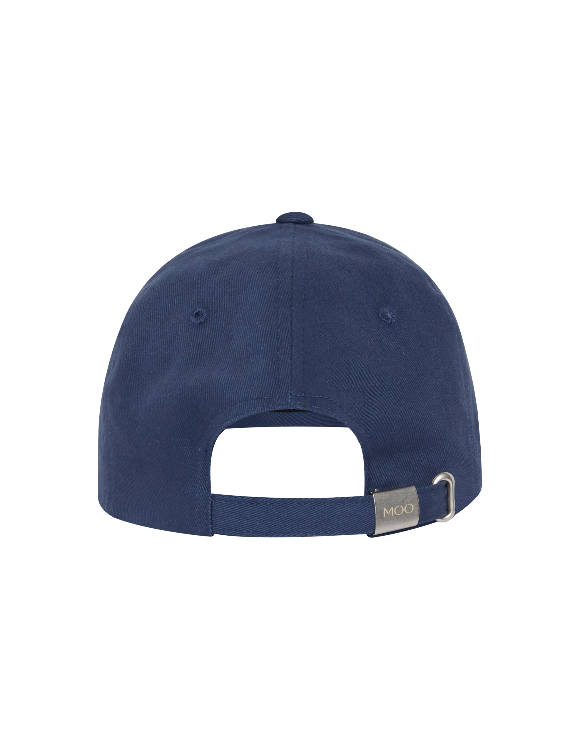 FANTASTICMAN Cap - Image 5