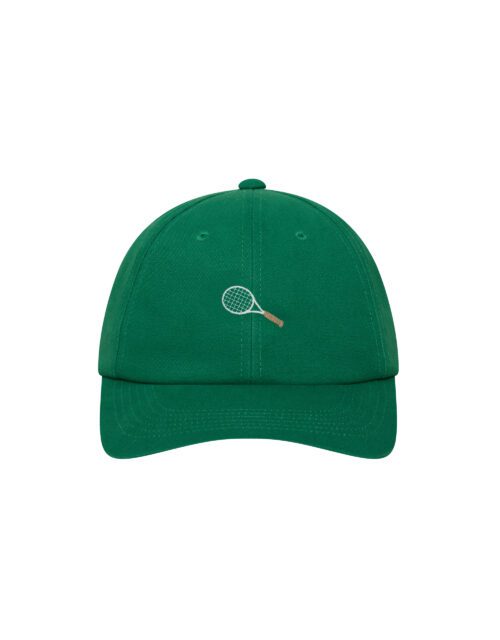 Racquet Club Cap