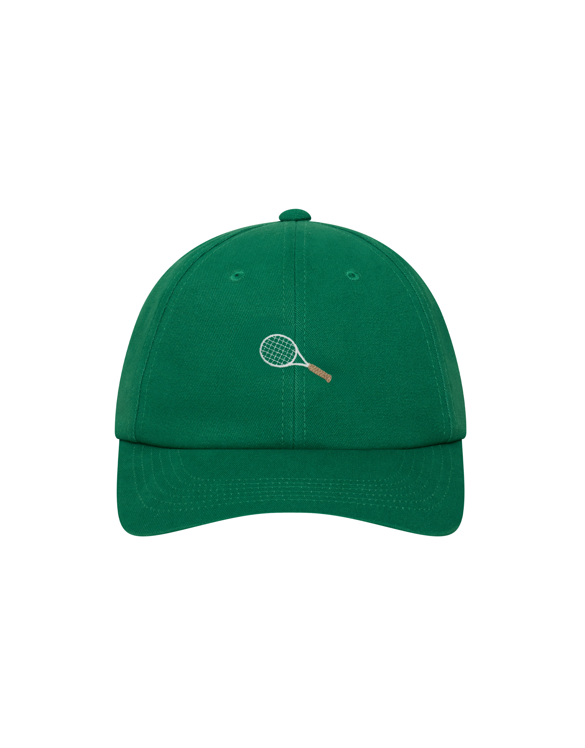 Racquet Club Cap