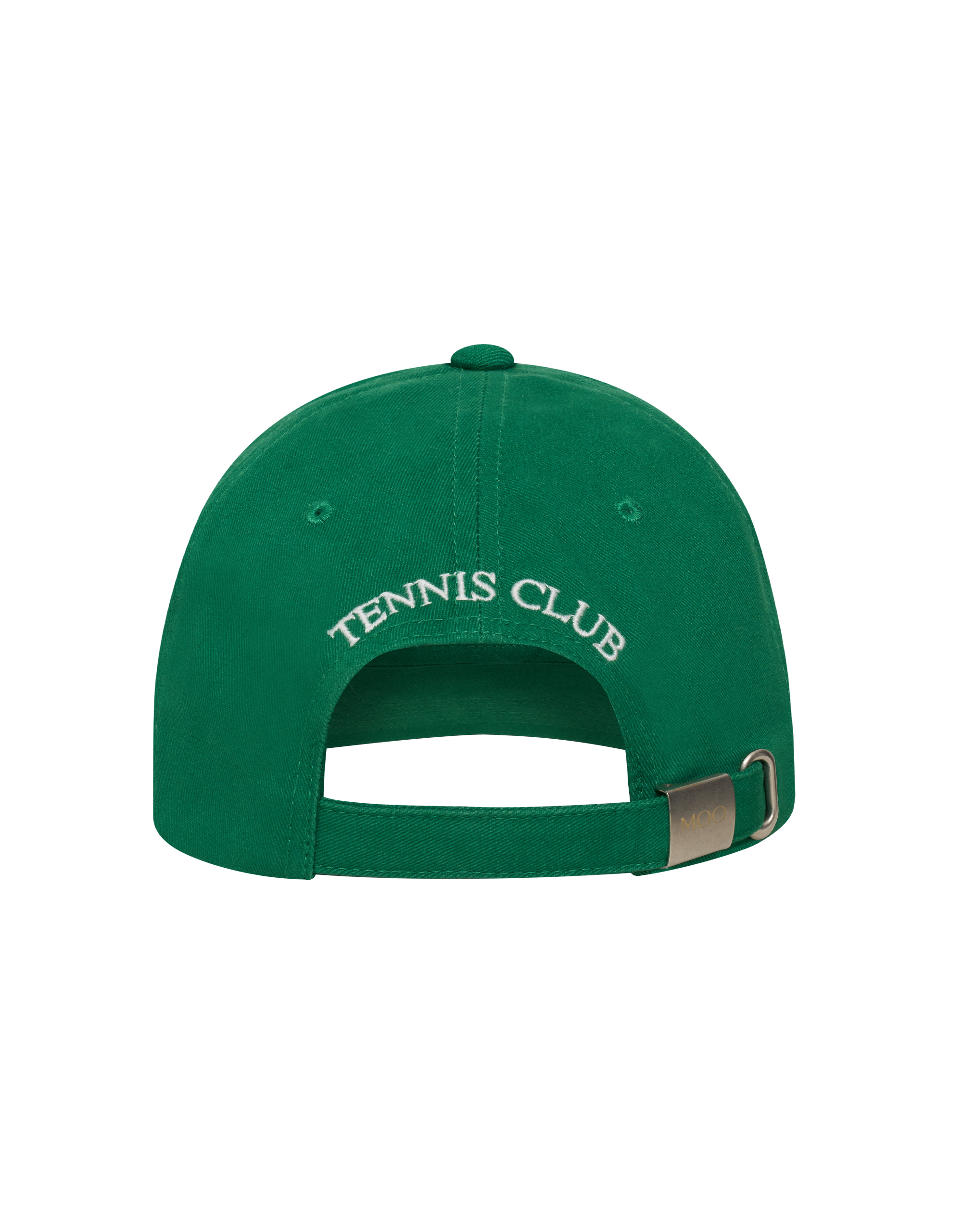 Racquet Club Cap - Image 6