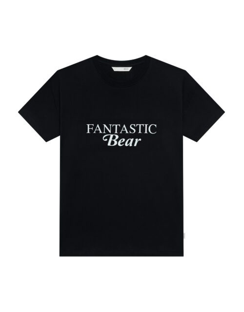 FANTASTIC Bear T-Shirt