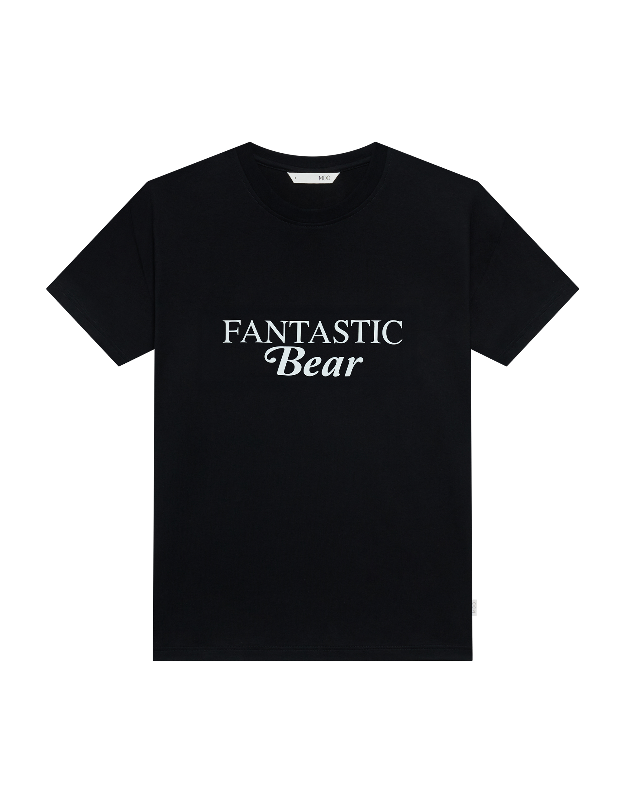 FANTASTIC Bear T-Shirt