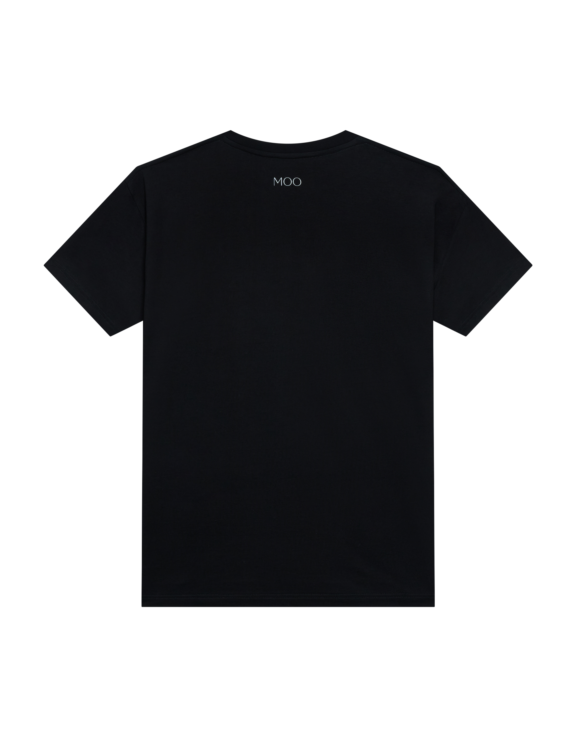 FANTASTIC Bear T-Shirt - Image 6