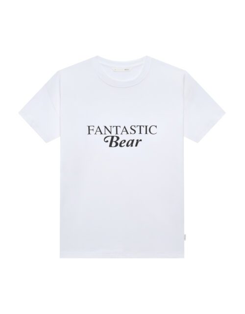 FANTASTIC Bear T-Shirt