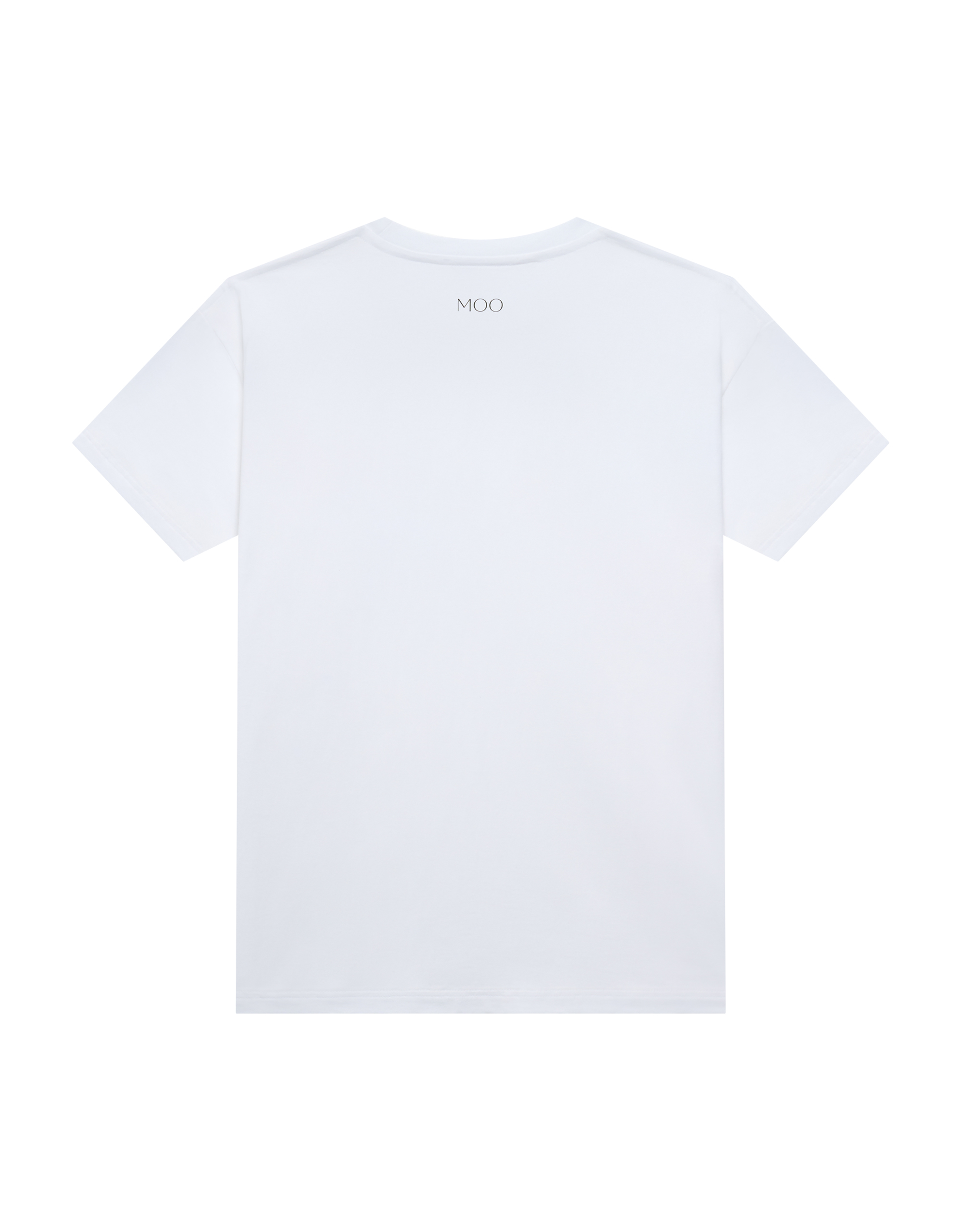 FANTASTICMAN Splash T-Shirt - Image 5