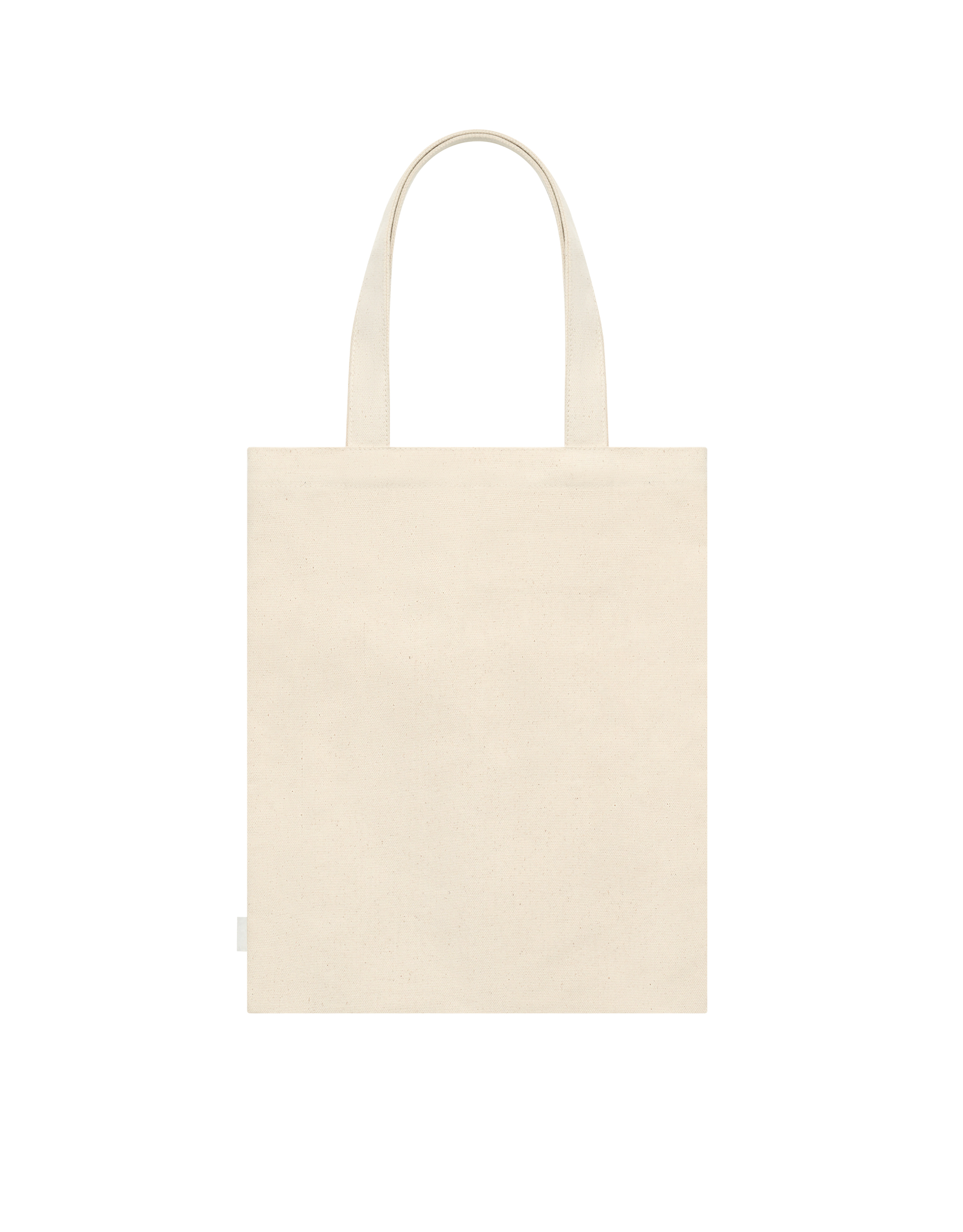 Tennis Club Tote Bag - Image 5
