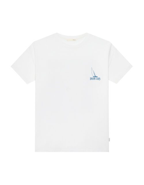 Saling Club Classic T-Shirt