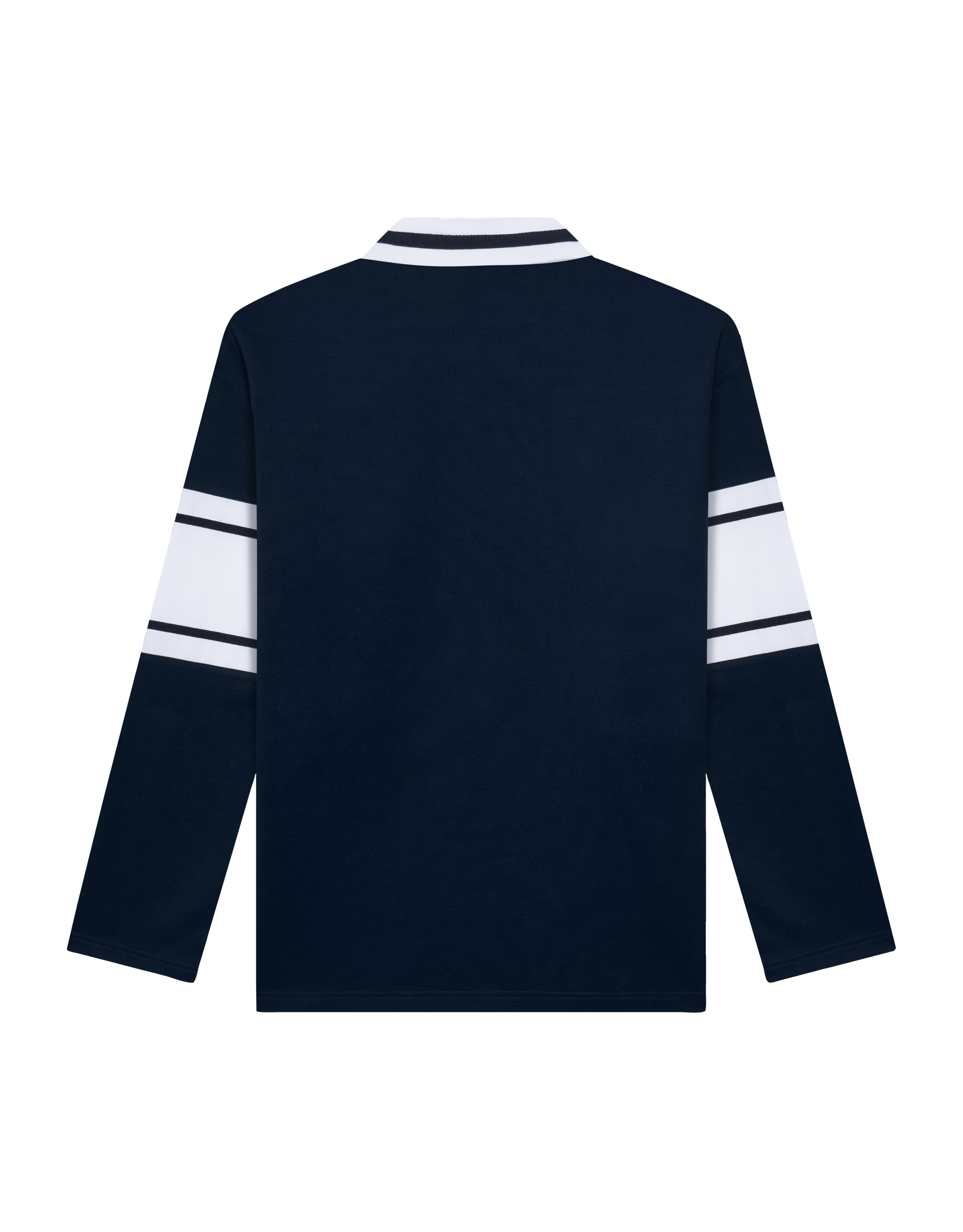 Racquet Club Rugby Shirt - Image 5