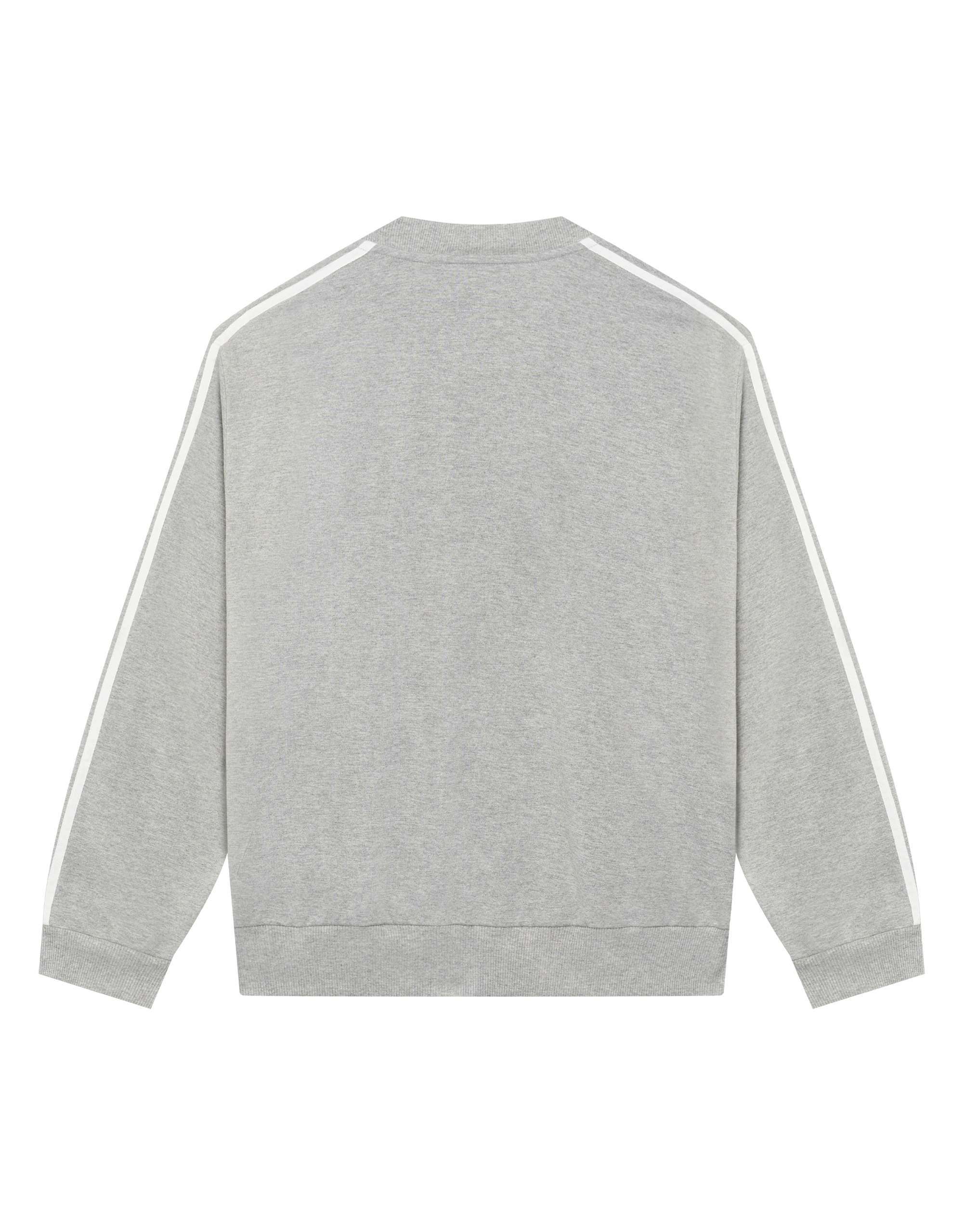 Sailor Track Jacket - Image 11