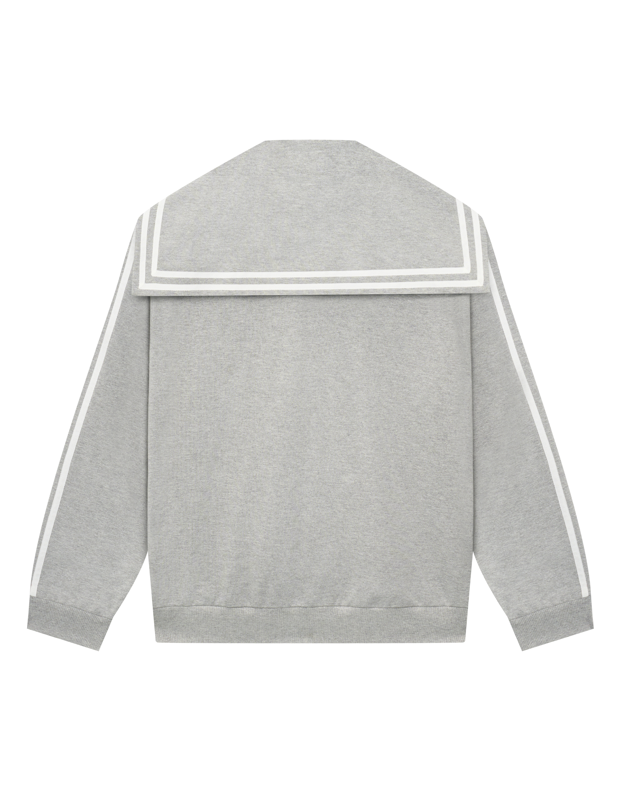 Sailor Track Jacket - Image 9