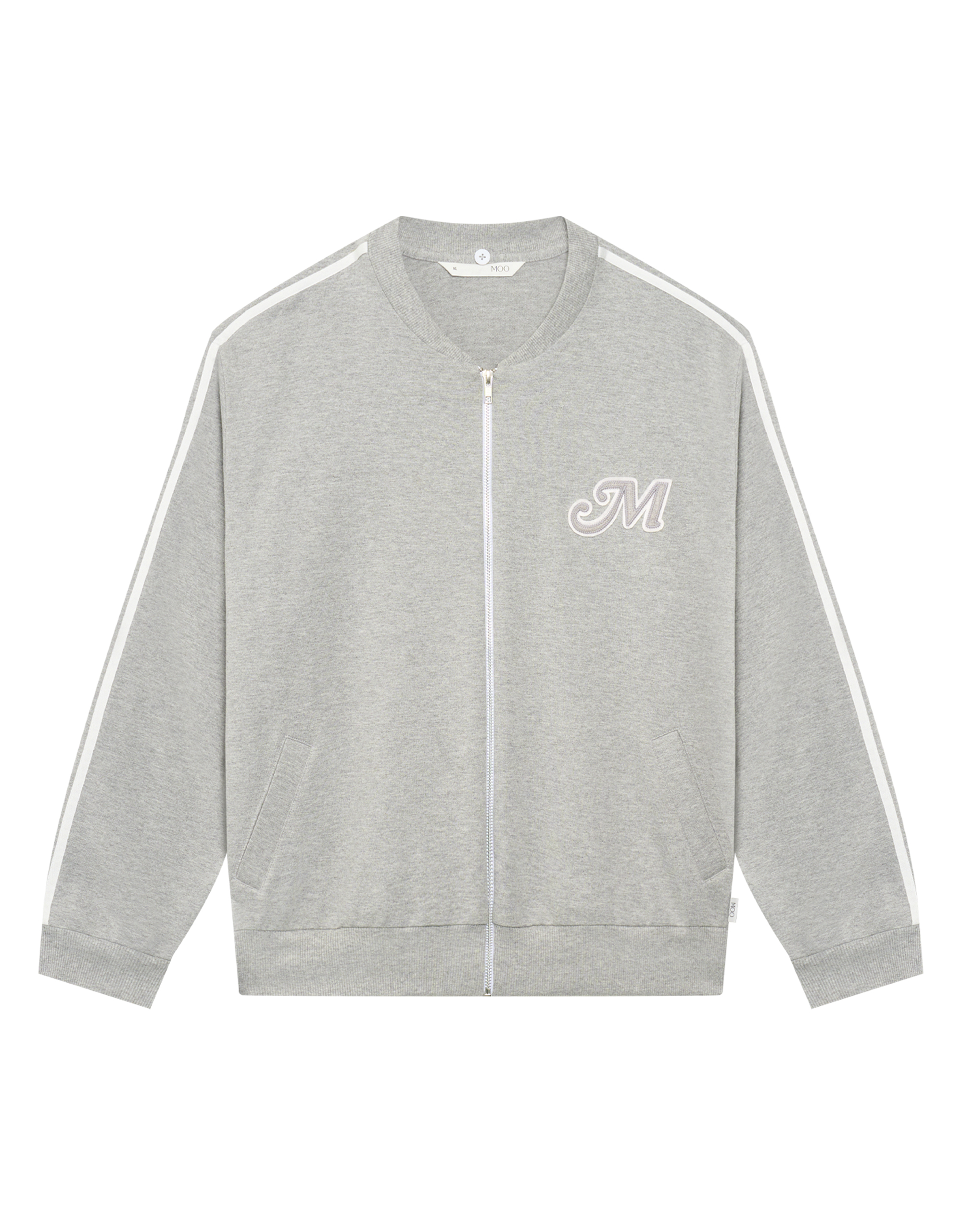 Sailor Track Jacket - Image 10