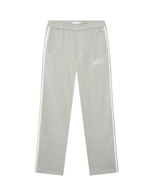 Sailor Track Pants