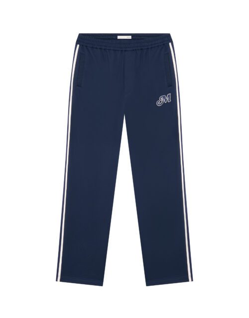 Sailor Track Pants