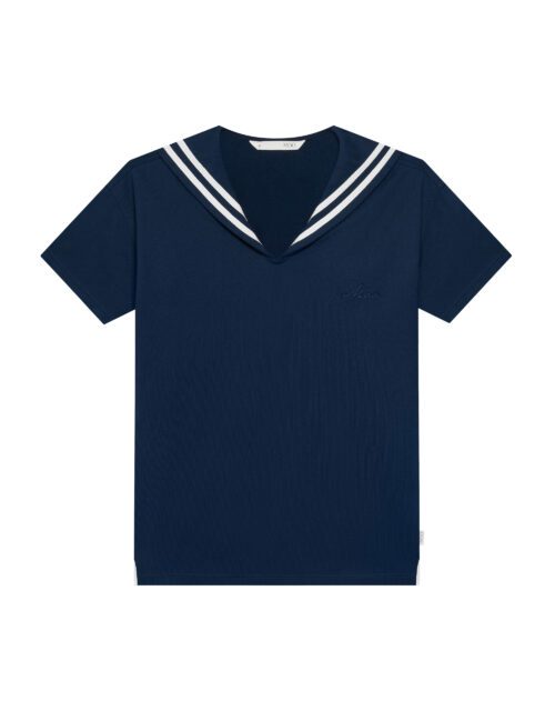 Sailor Jersey Shirt